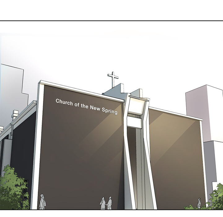 Read Redemption Camp chapter 1 image 53 on Lezhin