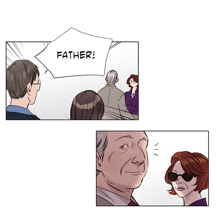 Read Redemption Camp chapter 1 image 54 on Lezhin