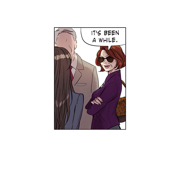 Read Redemption Camp chapter 1 image 56 on Lezhin