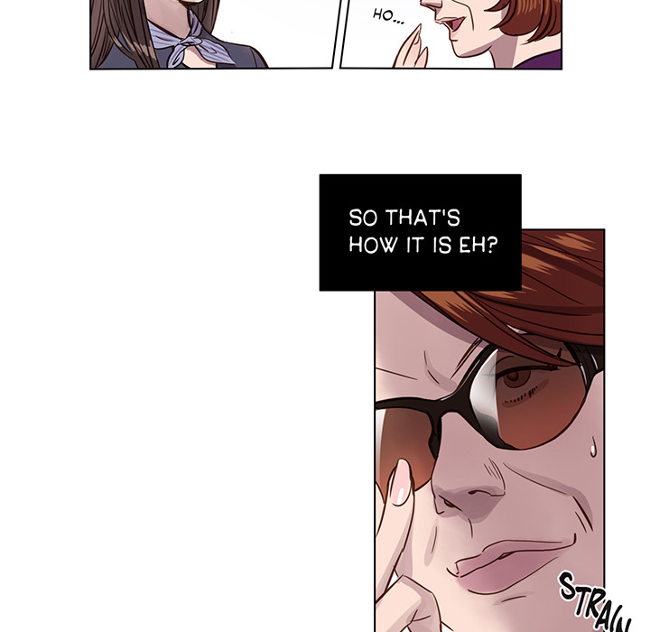 Read Redemption Camp chapter 1 image 59 on Lezhin