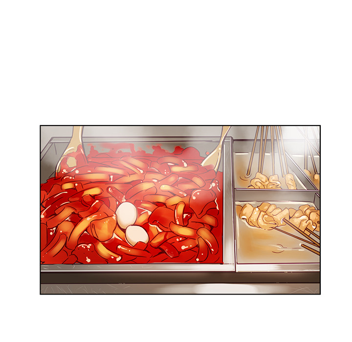 Read Redemption Camp chapter 10 image 29 on Lezhin