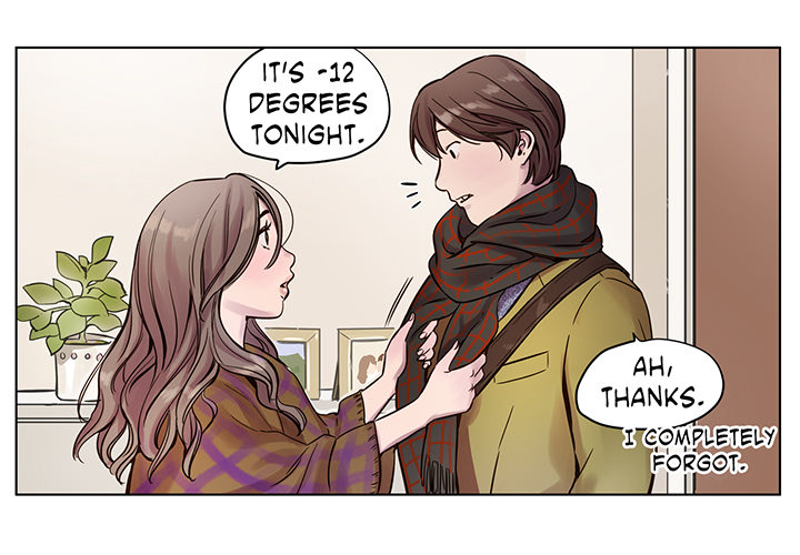 Read Redemption Camp chapter 10 image 3 on Lezhin