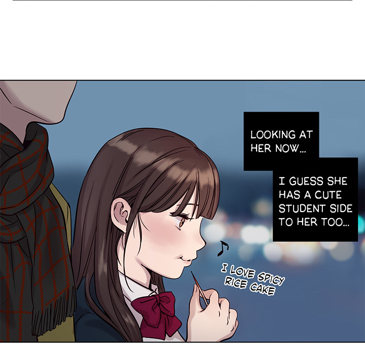 Read Redemption Camp chapter 10 image 34 on Lezhin