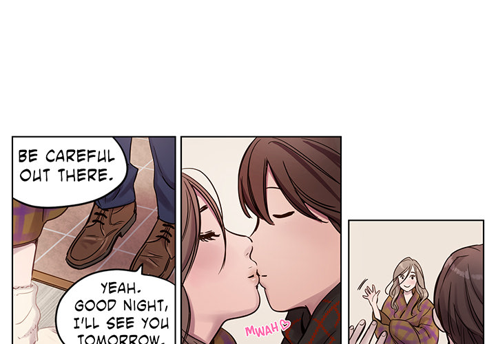 Read Redemption Camp chapter 10 image 4 on Lezhin
