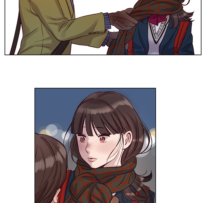 Read Redemption Camp chapter 10 image 41 on Lezhin