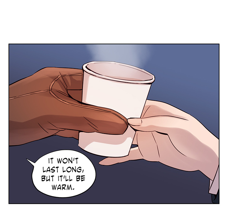 Read Redemption Camp chapter 10 image 44 on Lezhin