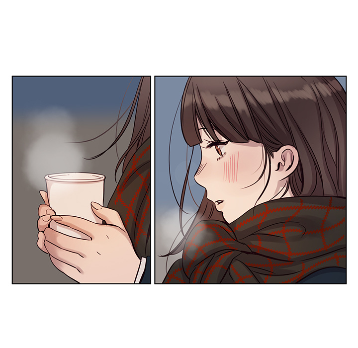 Read Redemption Camp chapter 10 image 45 on Lezhin
