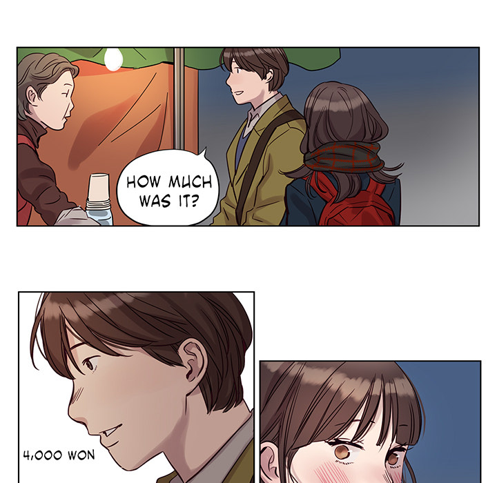 Read Redemption Camp chapter 10 image 46 on Lezhin