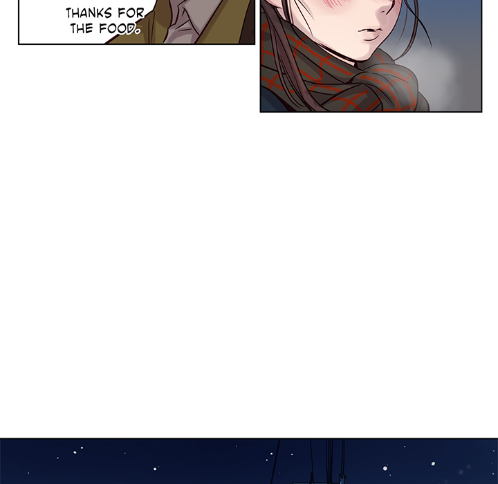 Read Redemption Camp chapter 10 image 47 on Lezhin