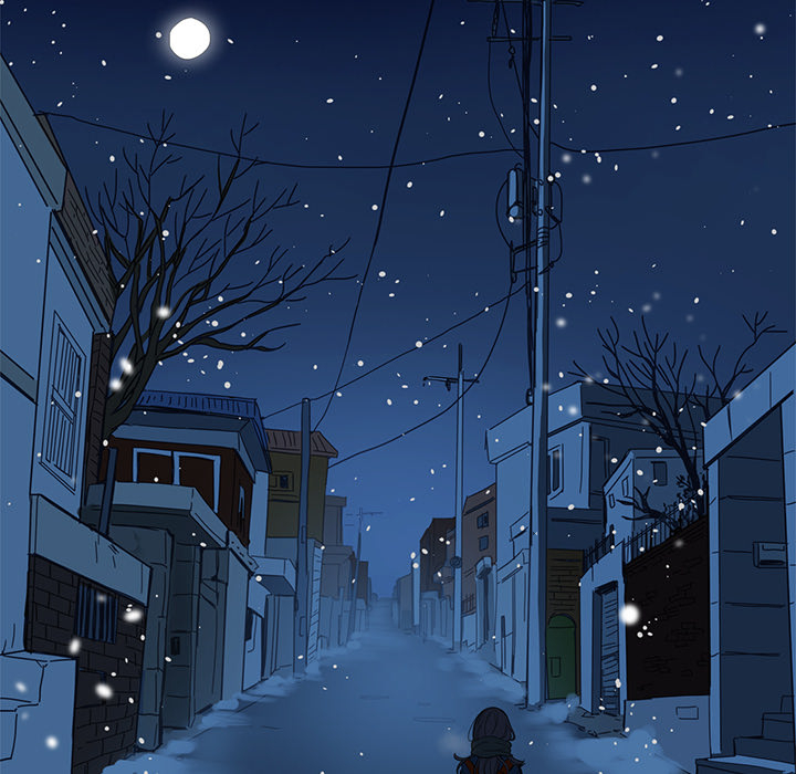 Read Redemption Camp chapter 10 image 48 on Lezhin