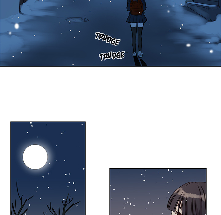 Read Redemption Camp chapter 10 image 49 on Lezhin