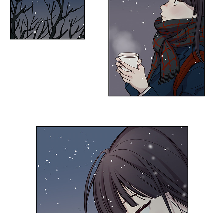 Read Redemption Camp chapter 10 image 50 on Lezhin