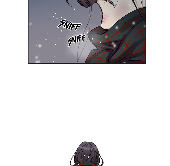 Read Redemption Camp chapter 10 image 51 on Lezhin