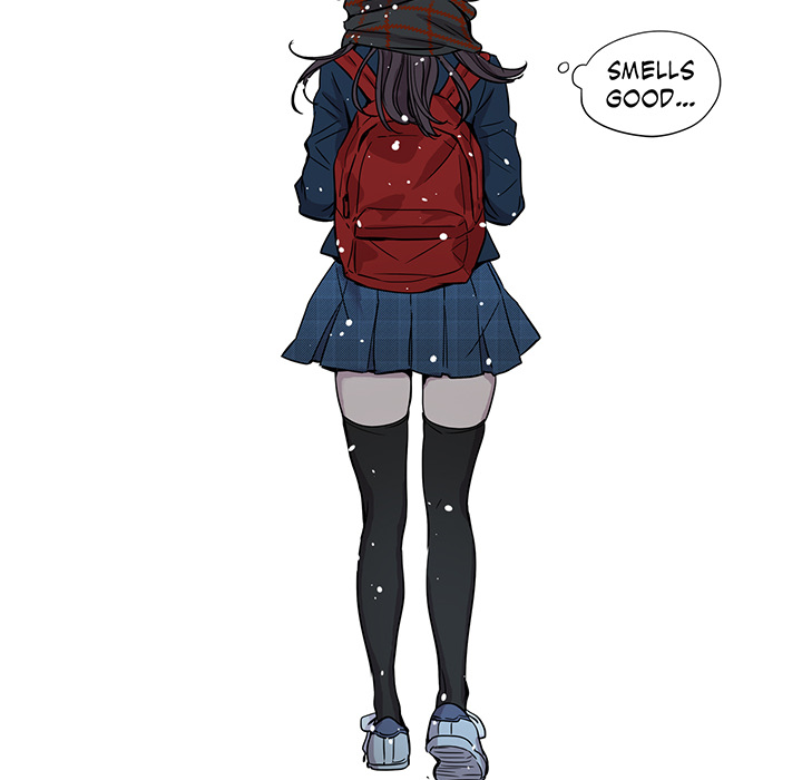 Read Redemption Camp chapter 10 image 52 on Lezhin