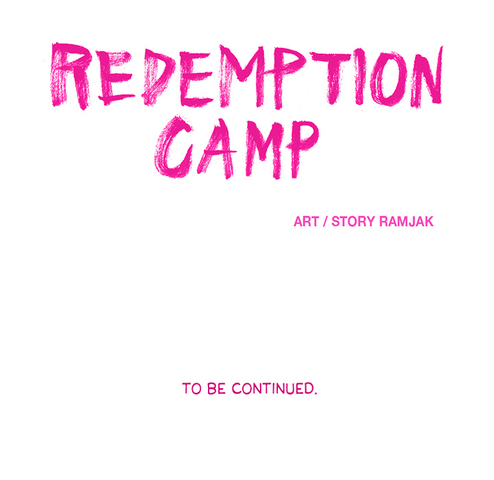 Read Redemption Camp chapter 10 image 54 on Lezhin
