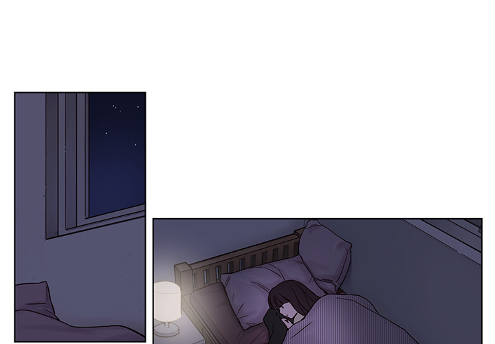 Read Redemption Camp chapter 11 image 1 on Lezhin