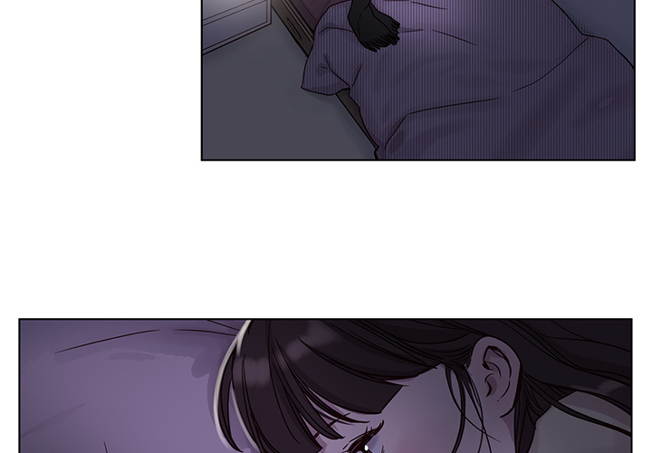 Read Redemption Camp chapter 11 image 2 on Lezhin