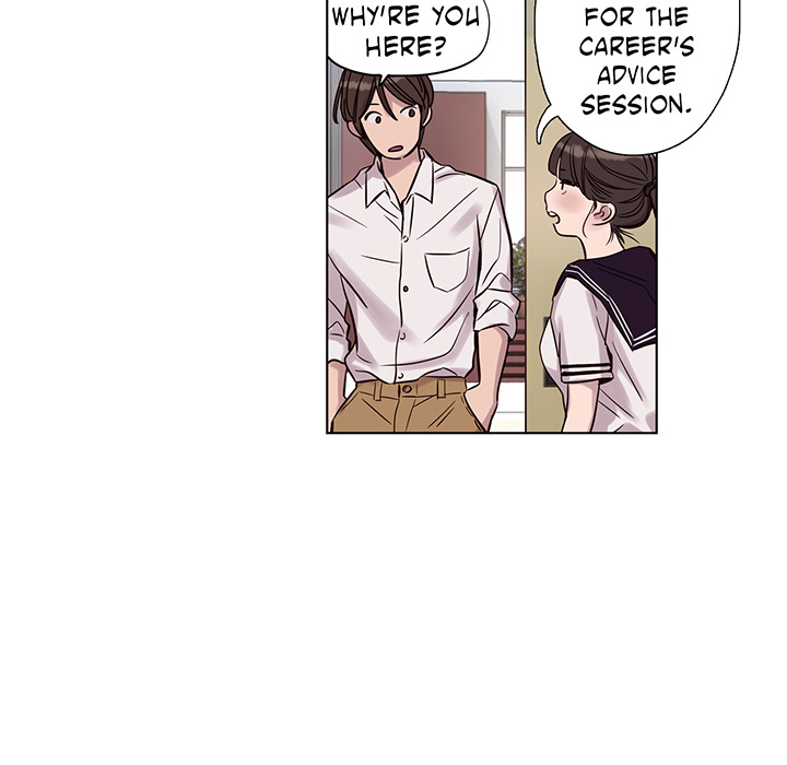Read Redemption Camp chapter 11 image 35 on Lezhin