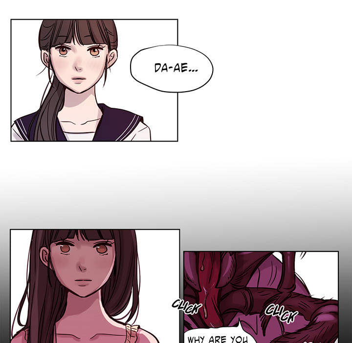 Read Redemption Camp chapter 11 image 44 on Lezhin