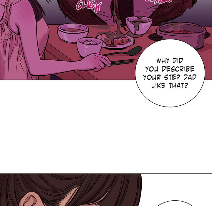Read Redemption Camp chapter 11 image 46 on Lezhin