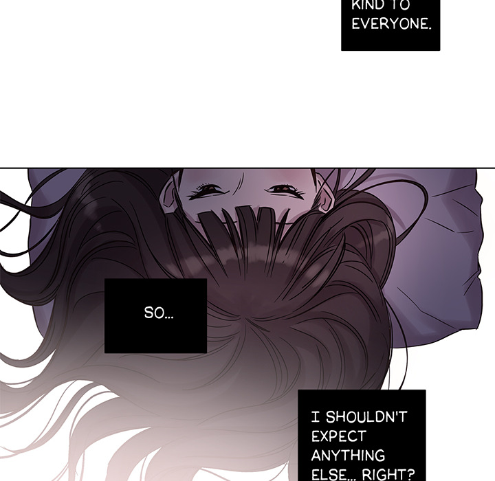 Read Redemption Camp chapter 11 image 5 on Lezhin