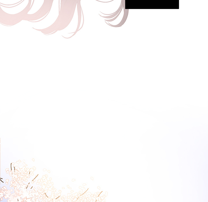 Read Redemption Camp chapter 11 image 6 on Lezhin