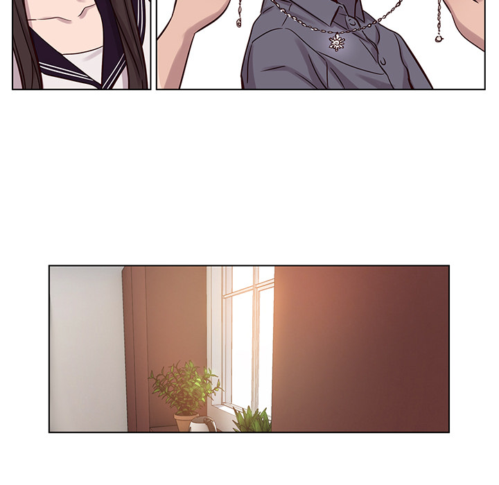 Read Redemption Camp chapter 12 image 52 on Lezhin