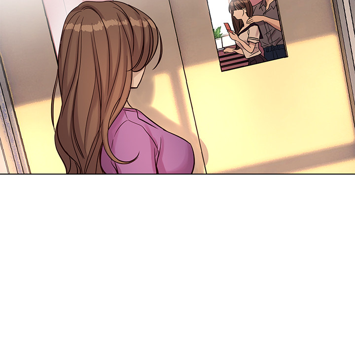 Read Redemption Camp chapter 12 image 61 on Lezhin