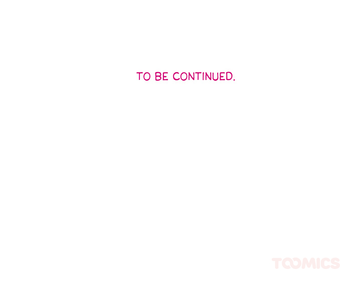 Read Redemption Camp chapter 12 image 62 on Lezhin