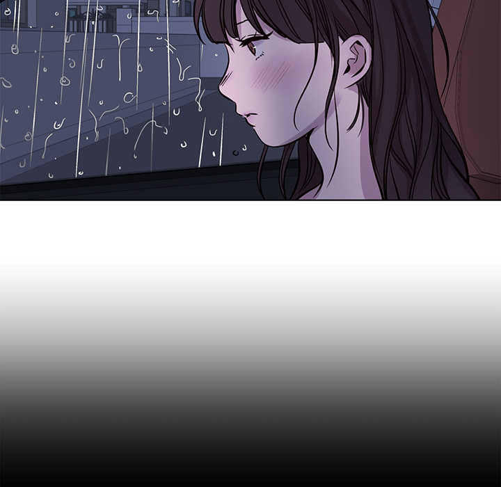 Read Redemption Camp chapter 14 image 12 on Lezhin
