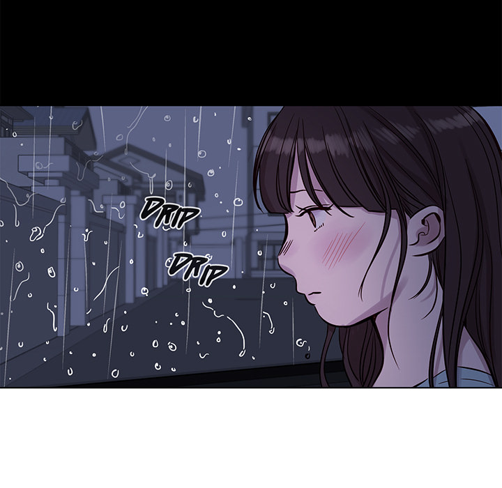 Read Redemption Camp chapter 14 image 30 on Lezhin