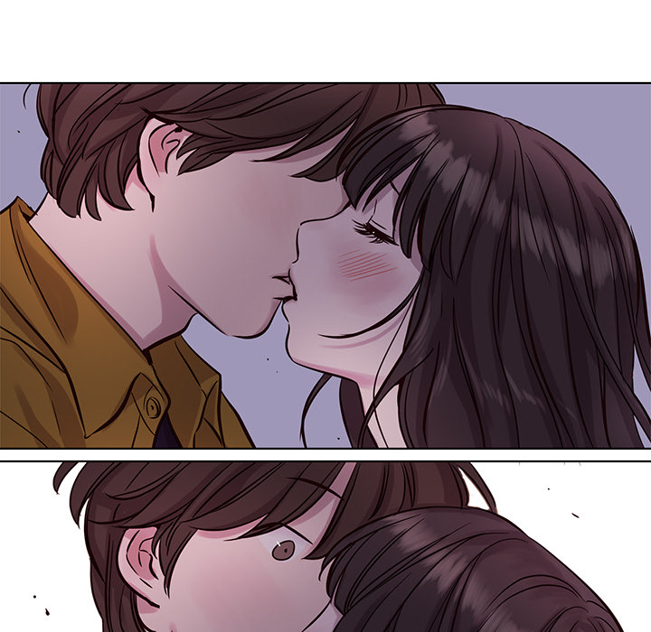 Read Redemption Camp chapter 14 image 52 on Lezhin