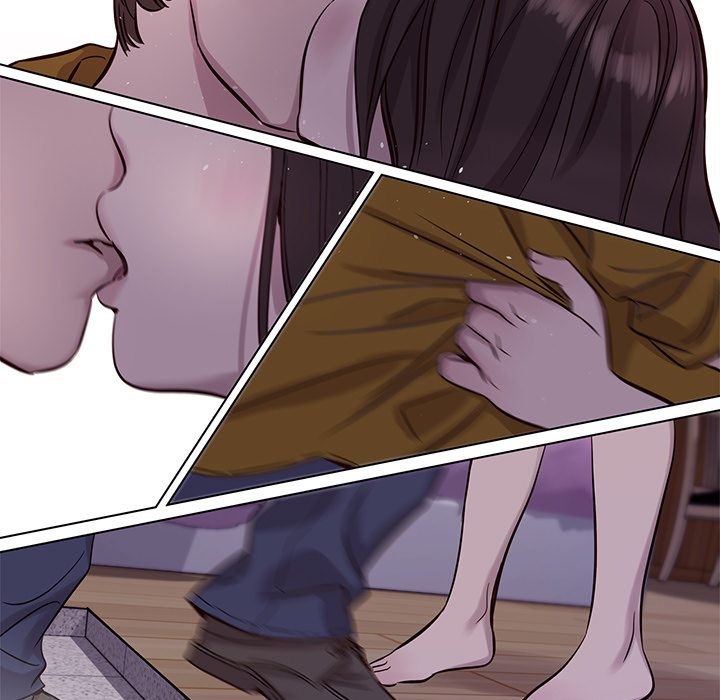 Read Redemption Camp chapter 14 image 53 on Lezhin