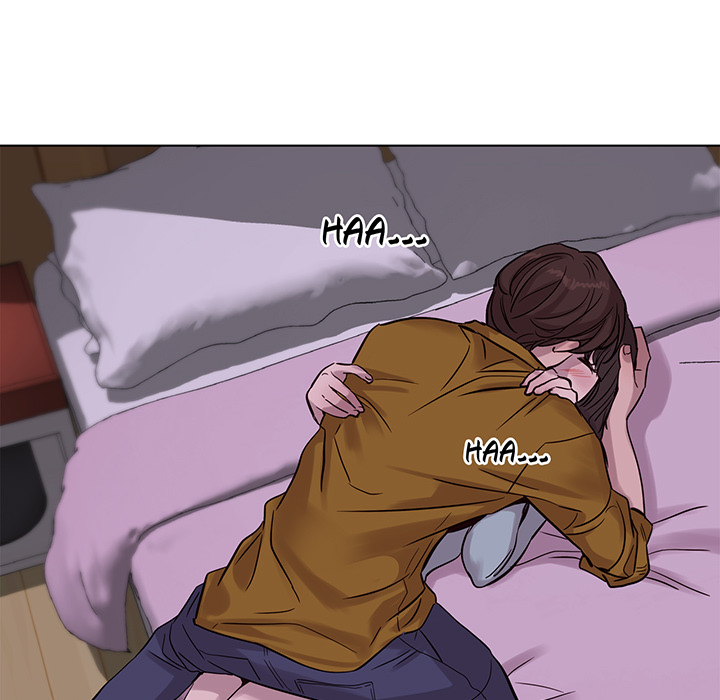 Read Redemption Camp chapter 15 image 12 on Lezhin