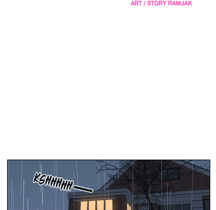 Read Redemption Camp chapter 15 image 34 on Lezhin