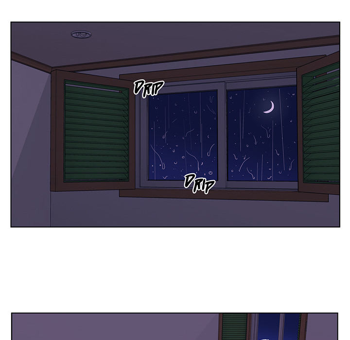 Read Redemption Camp chapter 15 image 39 on Lezhin