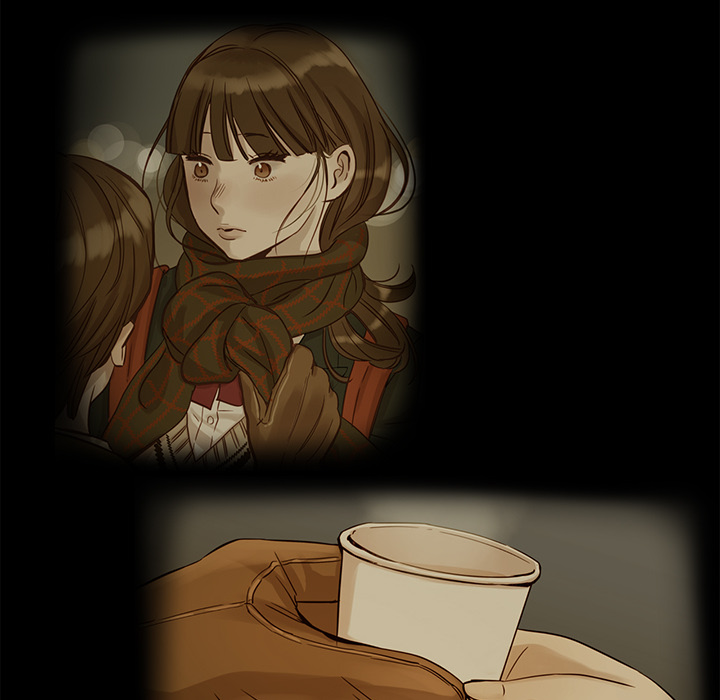 Read Redemption Camp chapter 15 image 41 on Lezhin