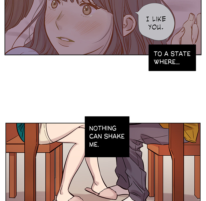 Read Redemption Camp chapter 15 image 46 on Lezhin