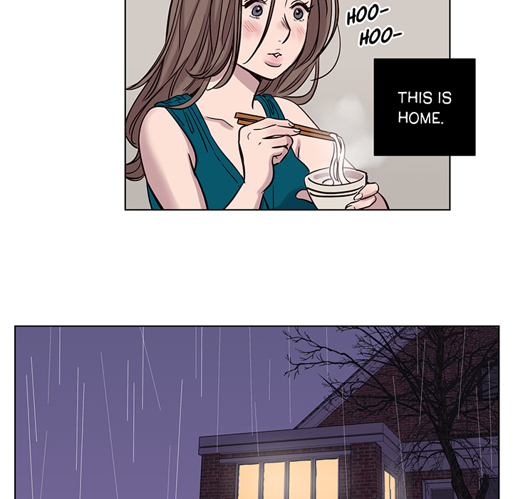 Read Redemption Camp chapter 15 image 48 on Lezhin