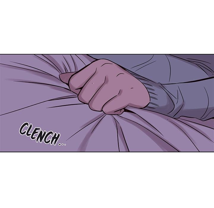 Read Redemption Camp chapter 15 image 52 on Lezhin