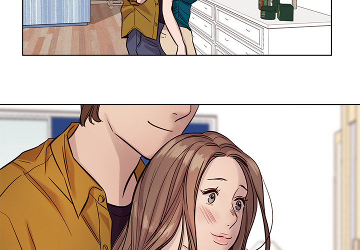 Read Redemption Camp chapter 16 image 2 on Lezhin