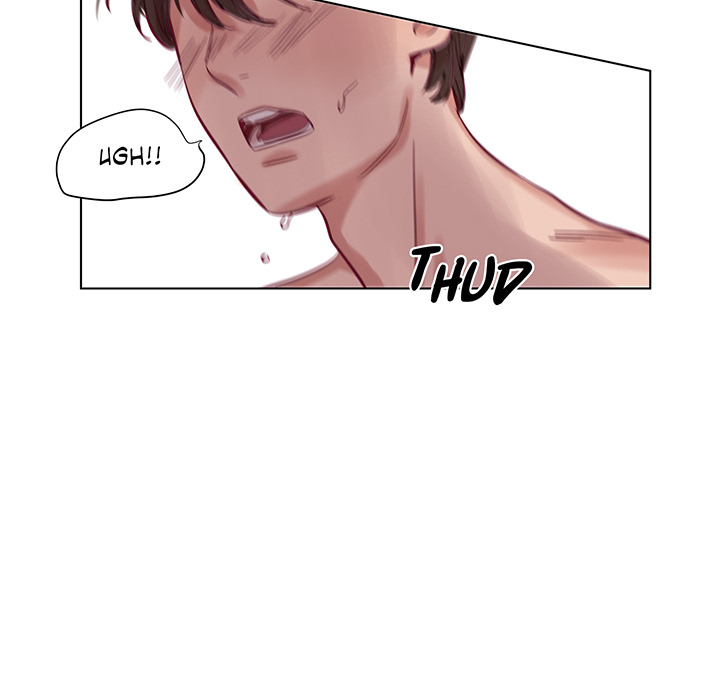 Read Redemption Camp chapter 16 image 22 on Lezhin