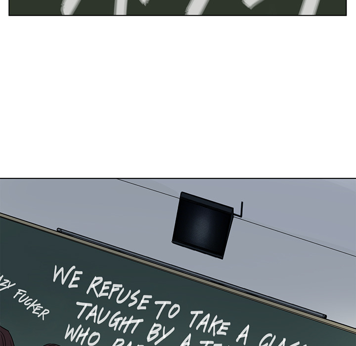 Read Redemption Camp chapter 16 image 43 on Lezhin