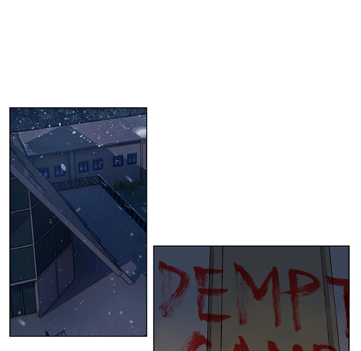 Read Redemption Camp chapter 17 image 46 on Lezhin