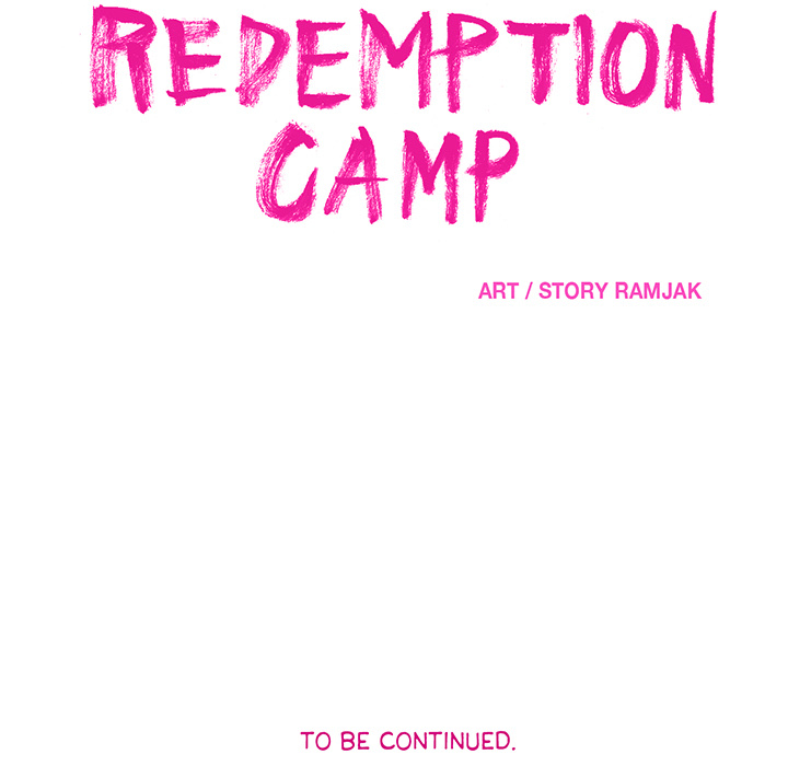 Read Redemption Camp chapter 17 image 53 on Lezhin