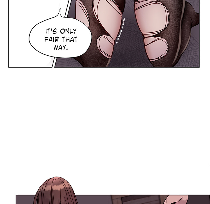Read Redemption Camp chapter 18 image 47 on Lezhin