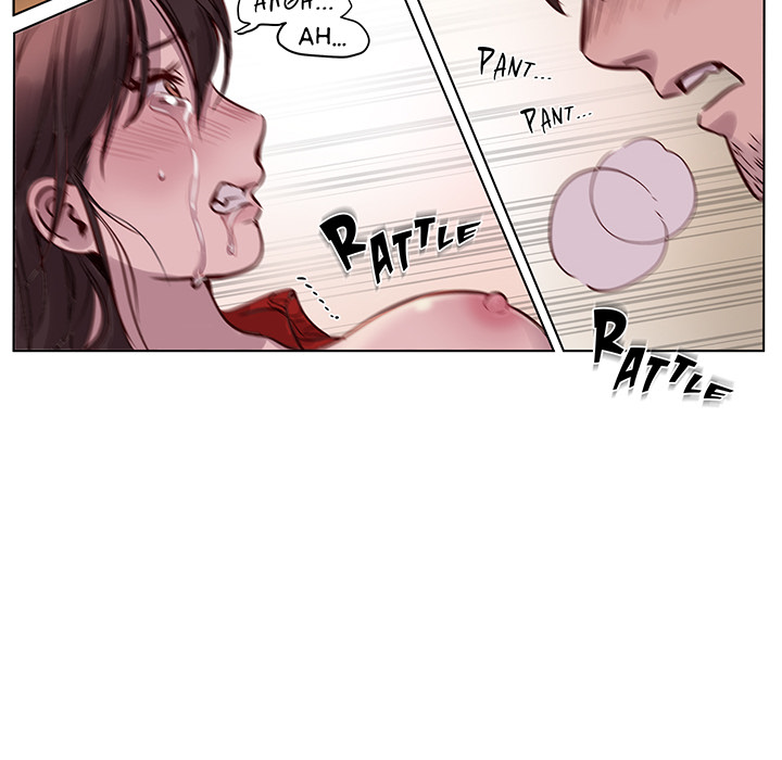 Read Redemption Camp chapter 18 image 54 on Lezhin