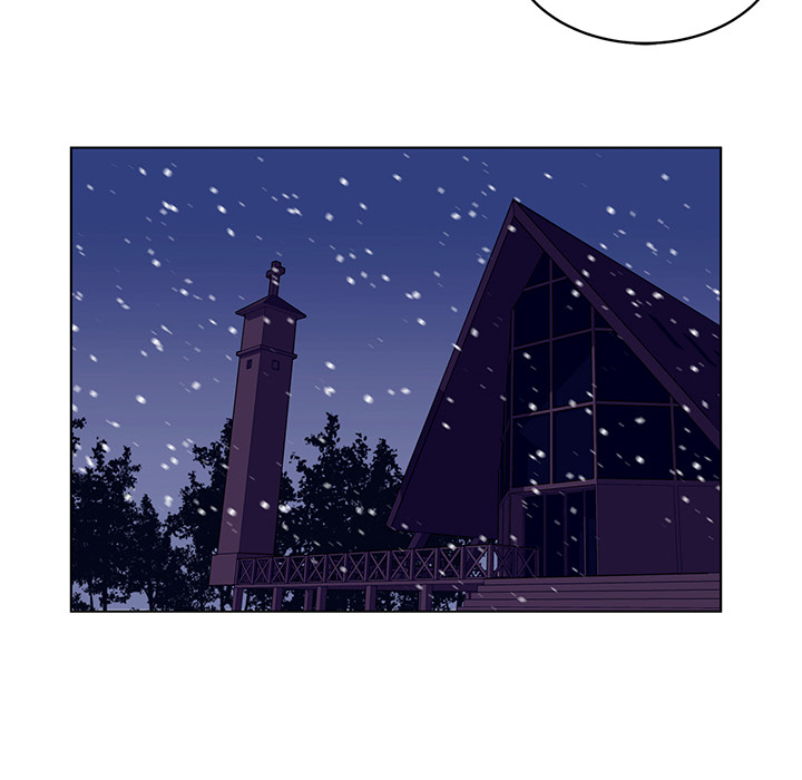 Read Redemption Camp chapter 18 image 59 on Lezhin