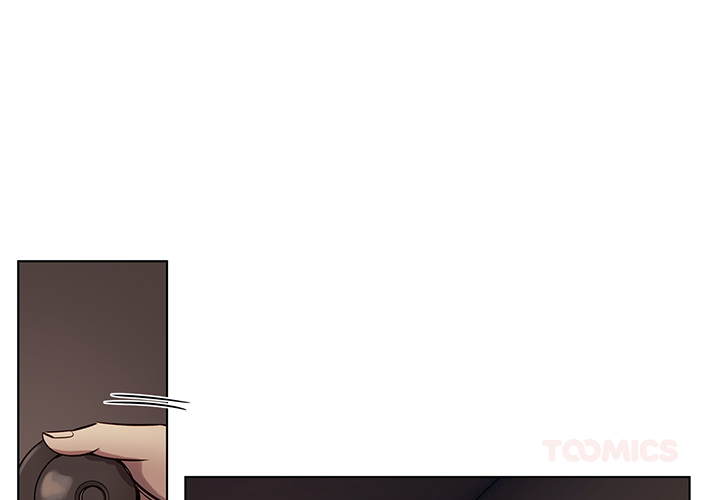 Read Redemption Camp chapter 19 image 1 on Lezhin
