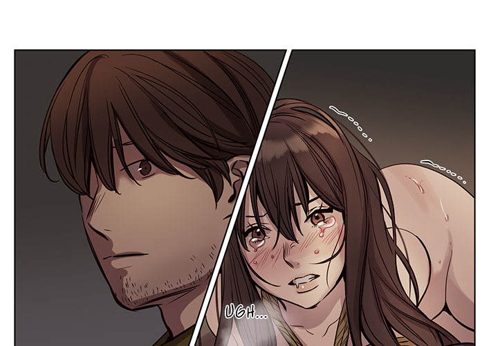 Read Redemption Camp chapter 19 image 3 on Lezhin